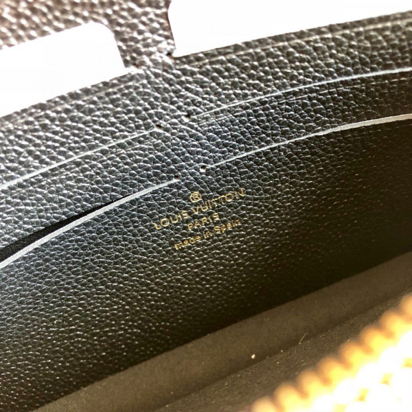 l**is V*t*n vavin chain wallet