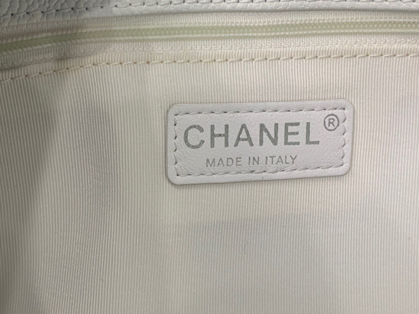 CL TOTE BAG