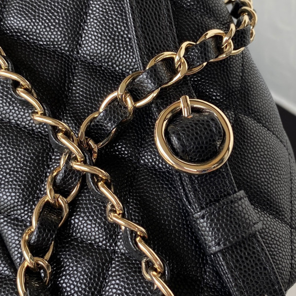 CL BACKPACK