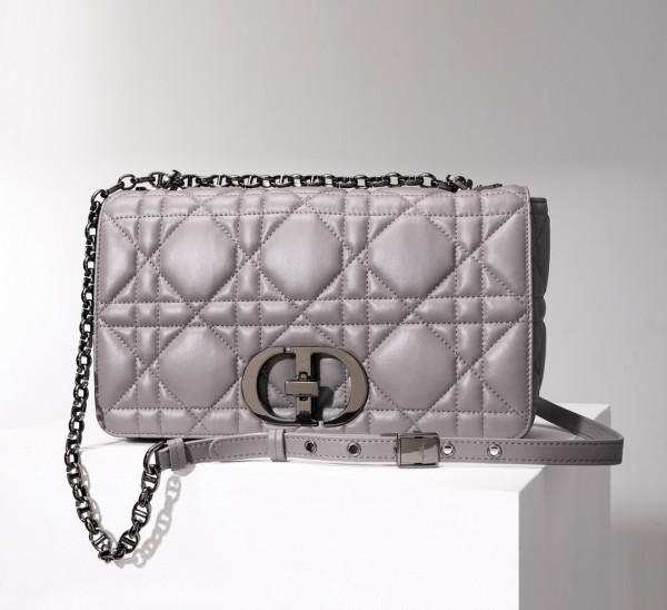 D*or large D*or caro bag