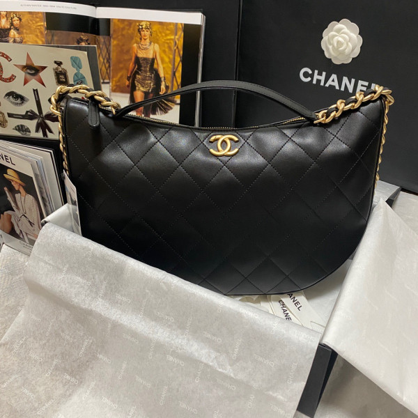 CL HIPPIE BAG