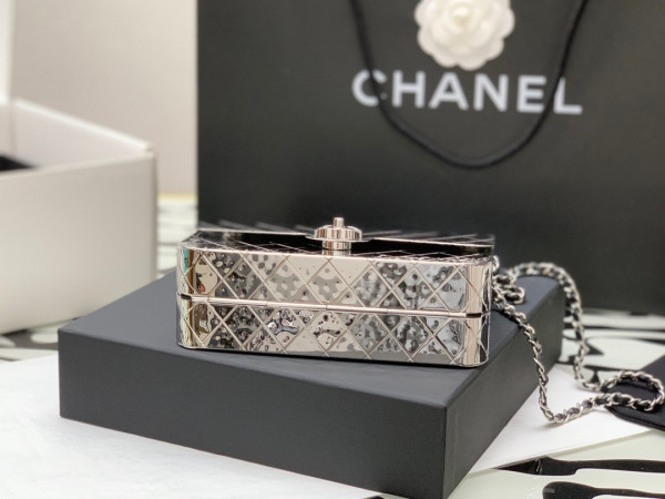 CL EVENING BAG