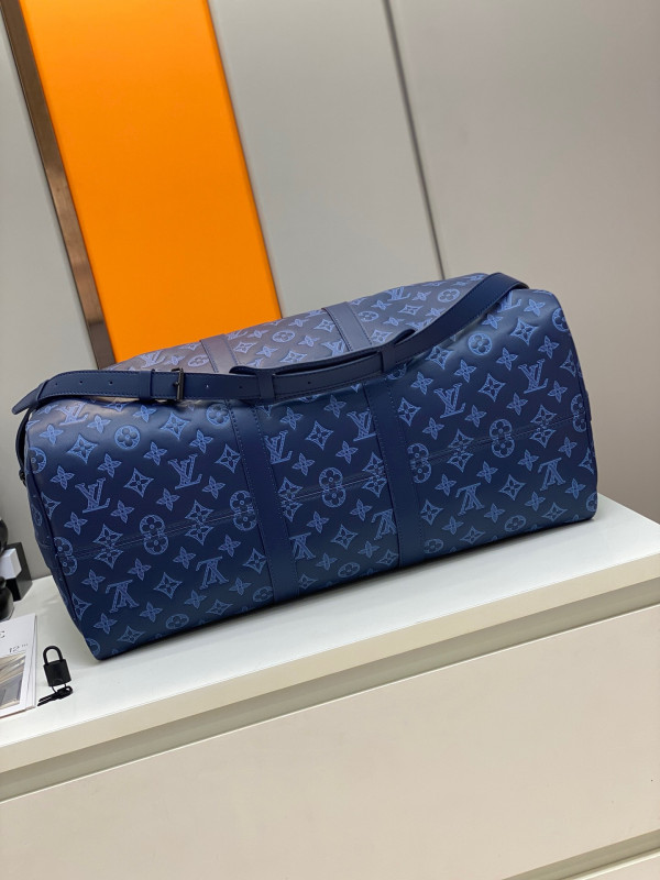 l**is V*t*n keepall bandouliÈre 50