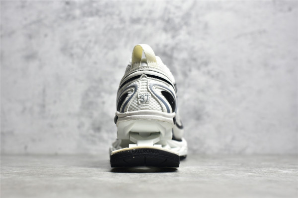Ba*len*cia*ga x-pander sneaker