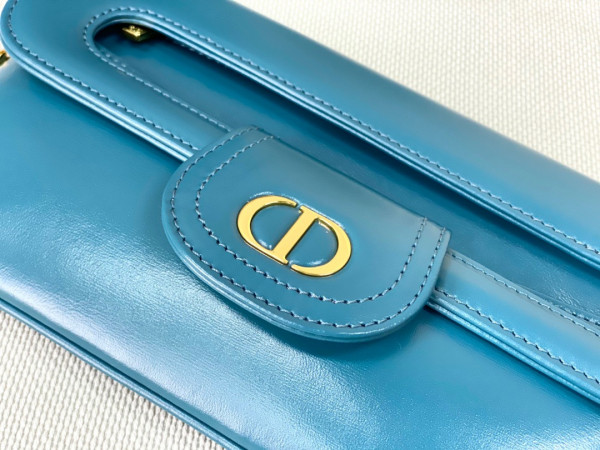 D*ordouble small bag