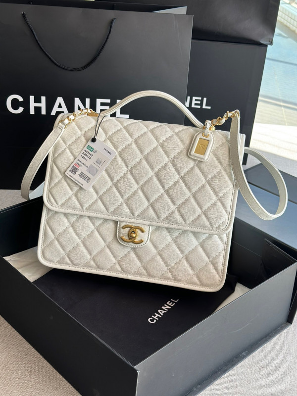 CL BACKPACK