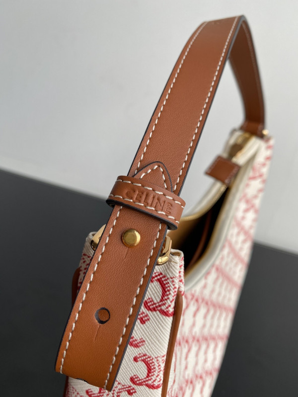 Ce**e ava bag