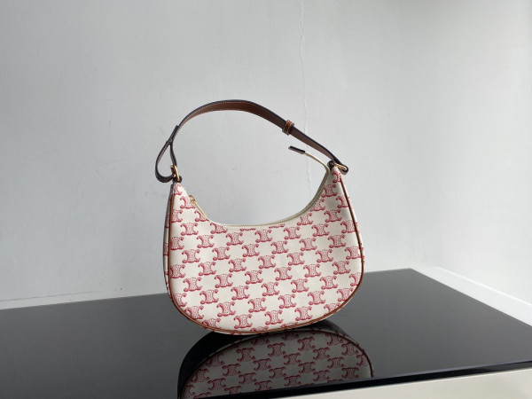 Ce**e ava bag