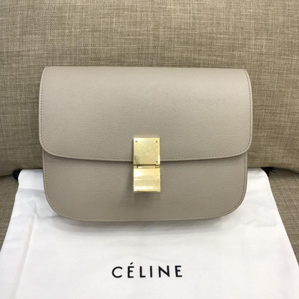 Ce**e classic box