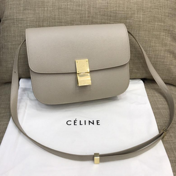 Ce**e classic box