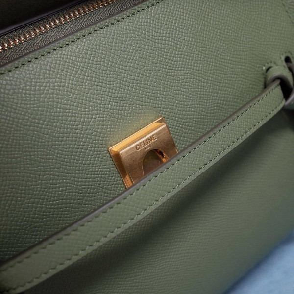 Ce**e belt micro