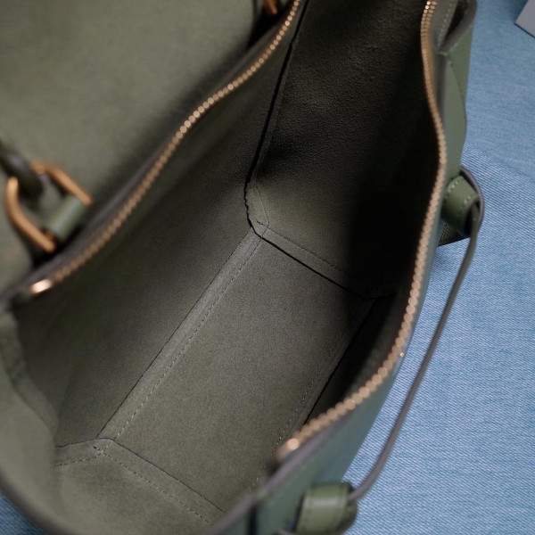 Ce**e belt nano