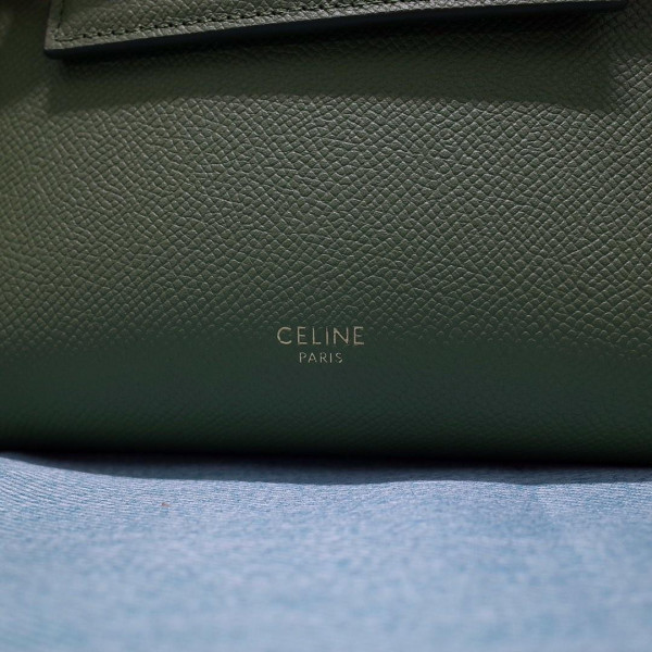 Ce**e belt nano