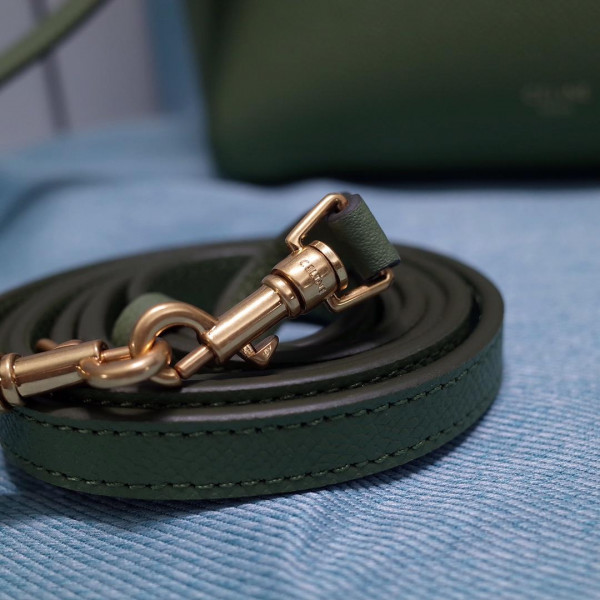 Ce**e belt nano