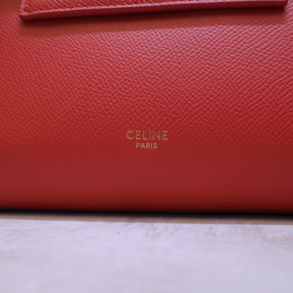 Ce**e belt nano