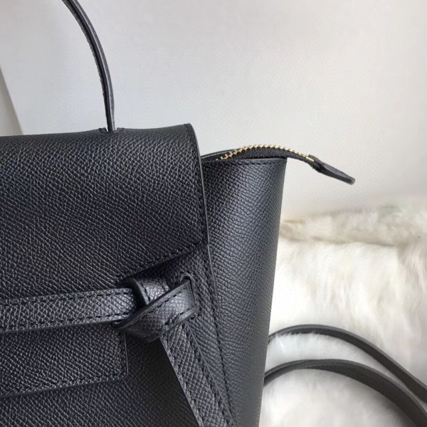 Ce**e belt nano