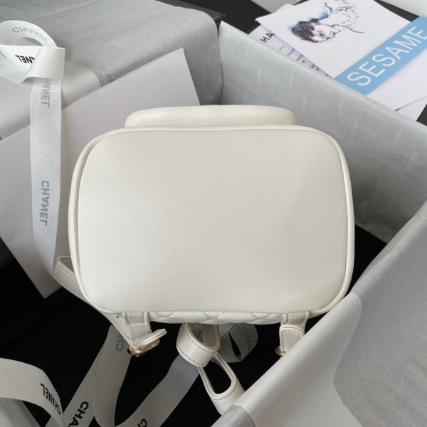 CL BACKPACK