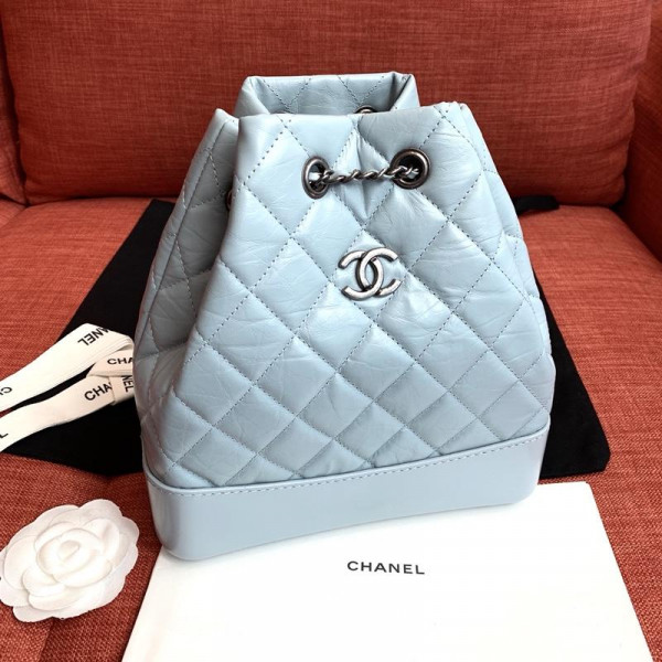 CL GABRIELLE BACKPACK