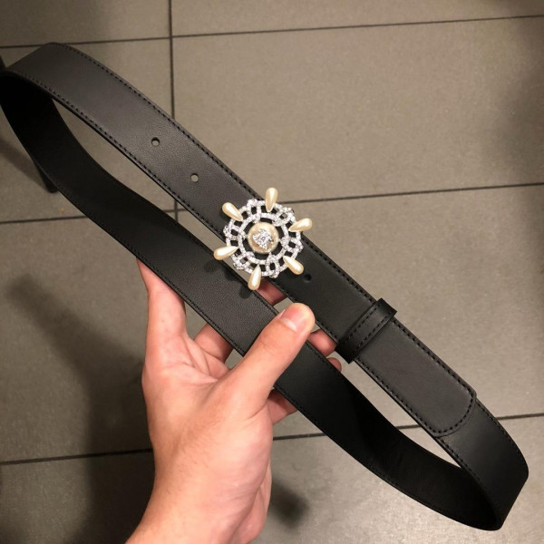 CL BELT