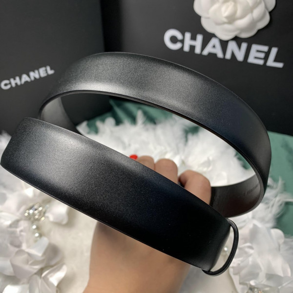 CL BELT