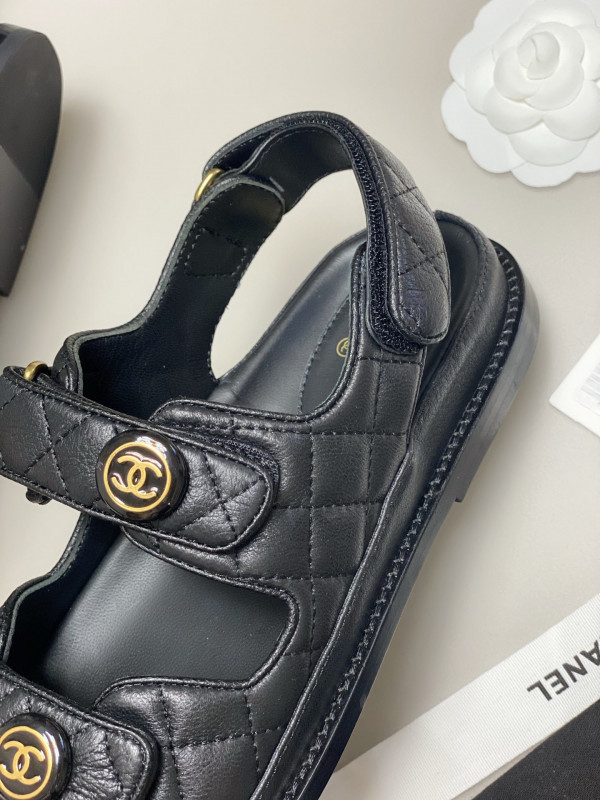 CL SANDALS