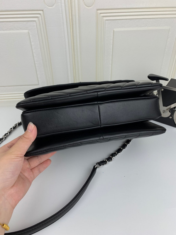 CL TRENDY BAG