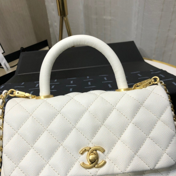 CL COCO HANDLE