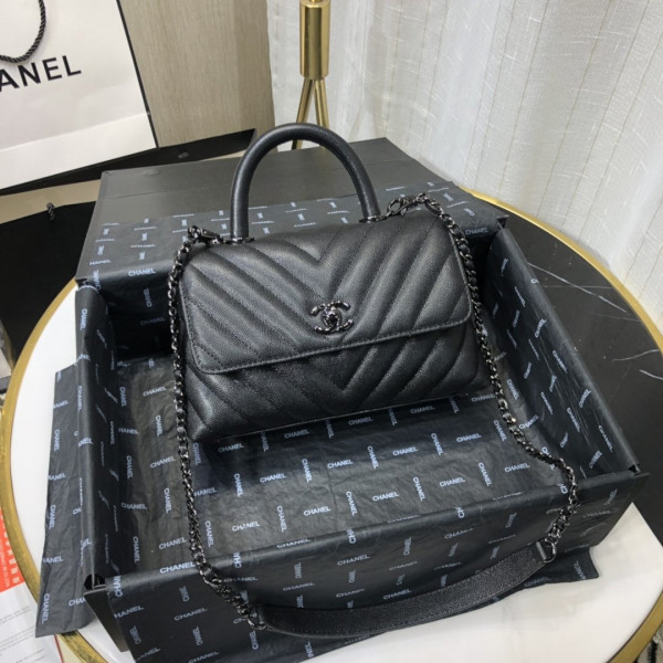 CL COCO HANDLE