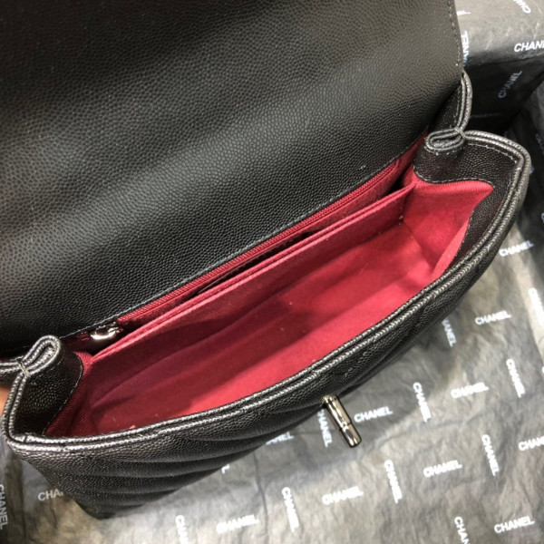 CL COCO HANDLE