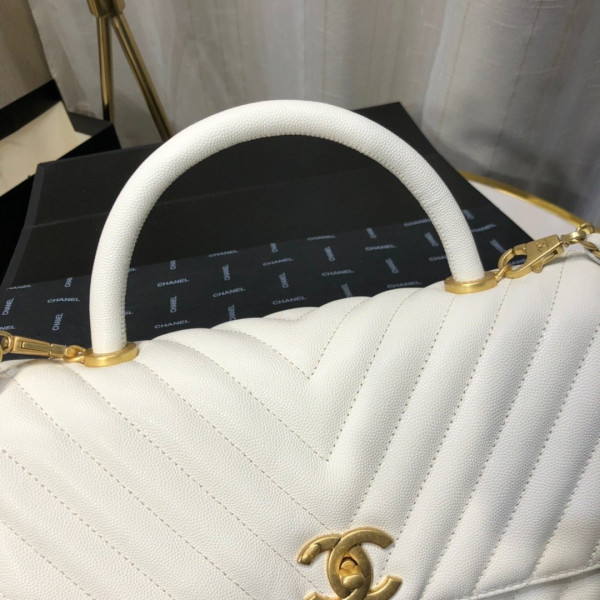 CL COCO HANDLE