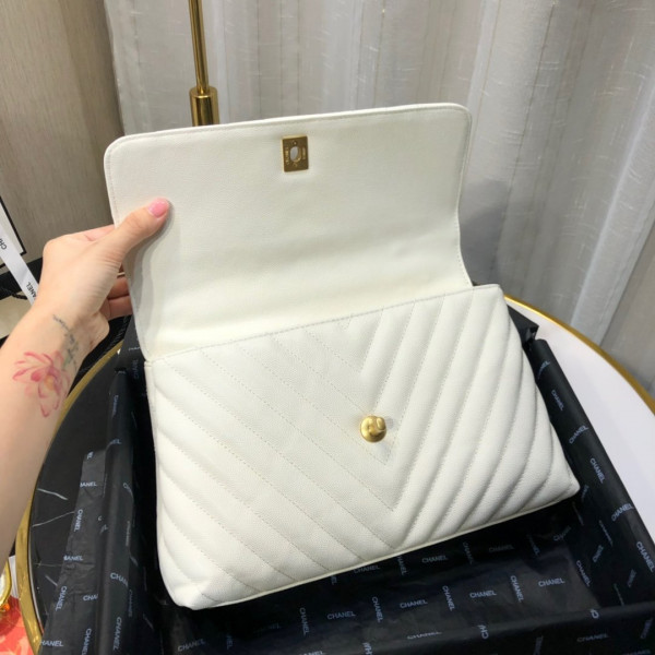 CL COCO HANDLE