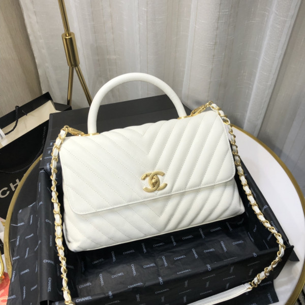 CL COCO HANDLE
