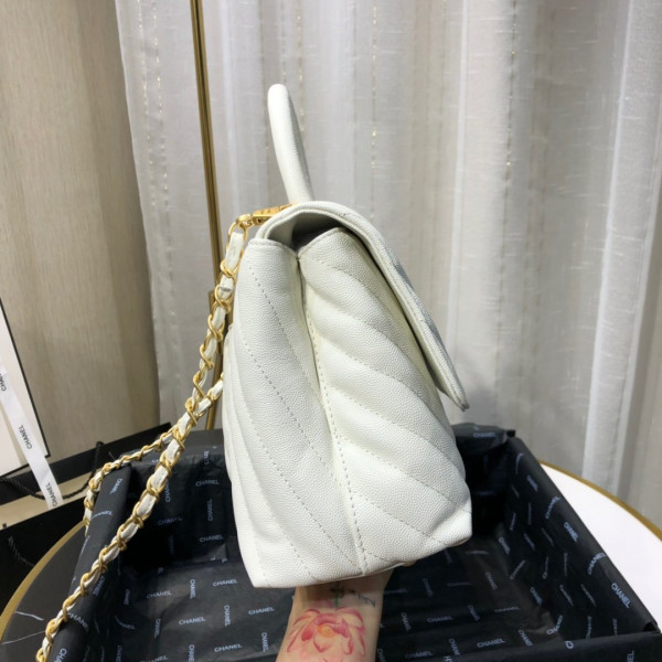 CL COCO HANDLE
