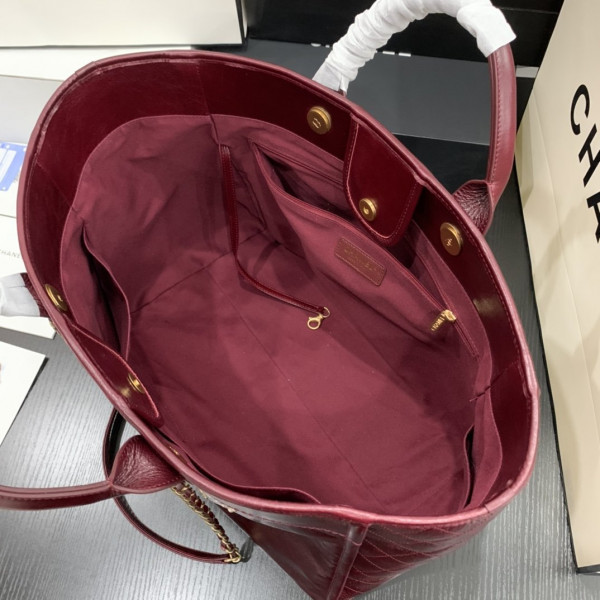 CL SHOPPING BAG
