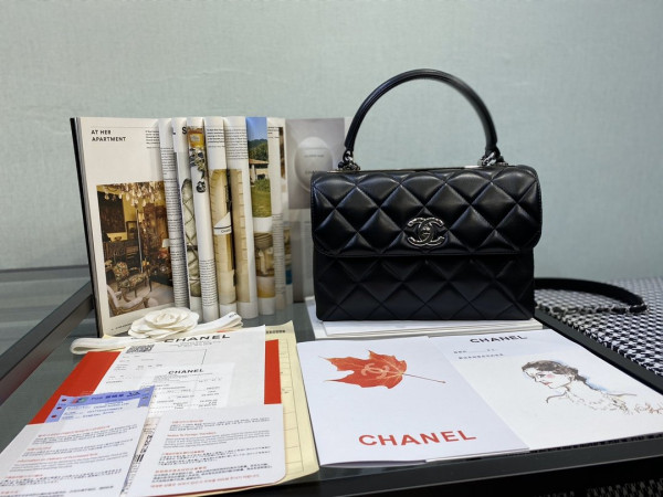 CL TRENDY BAG