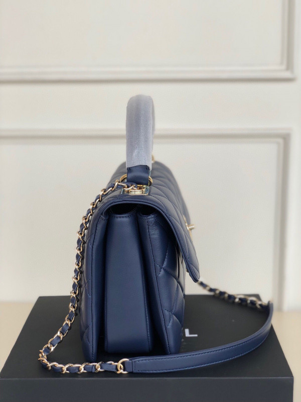 CL TRENDY BAG