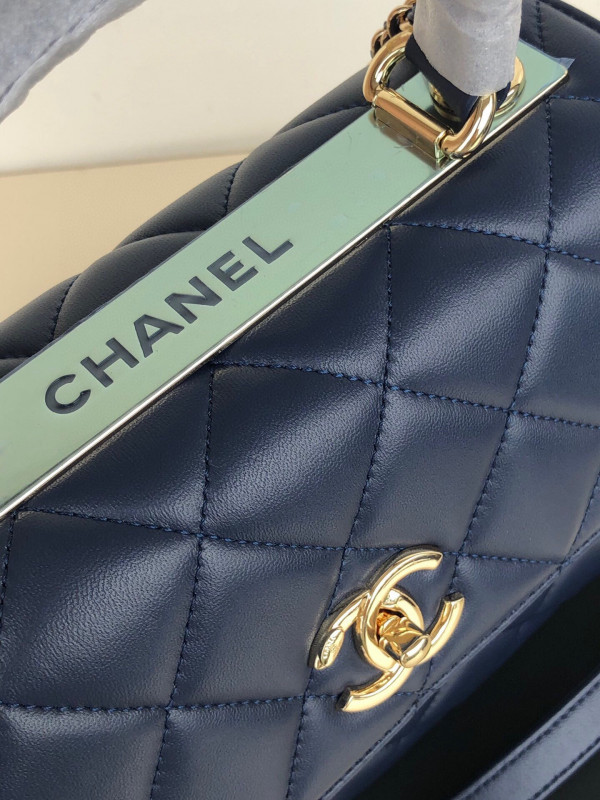 CL TRENDY BAG