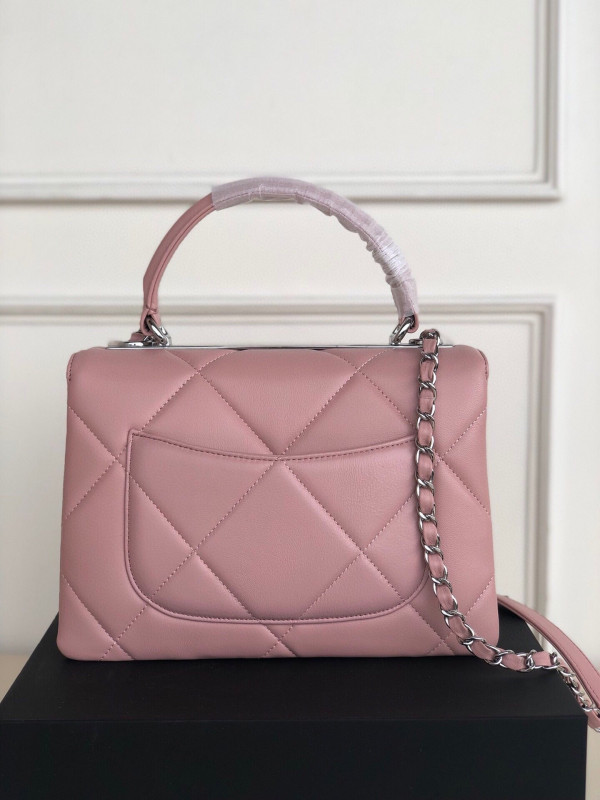 CL TRENDY BAG