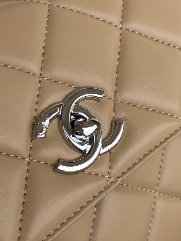 CL TRENDY BAG
