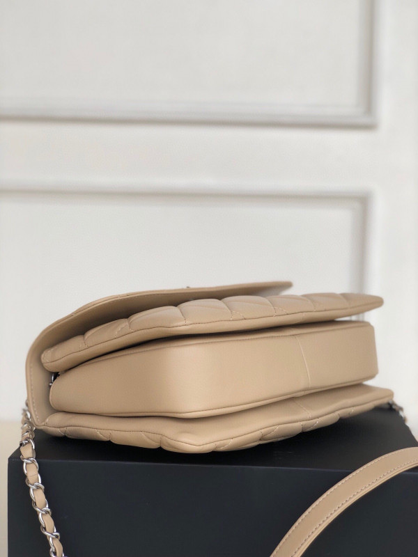 CL TRENDY BAG