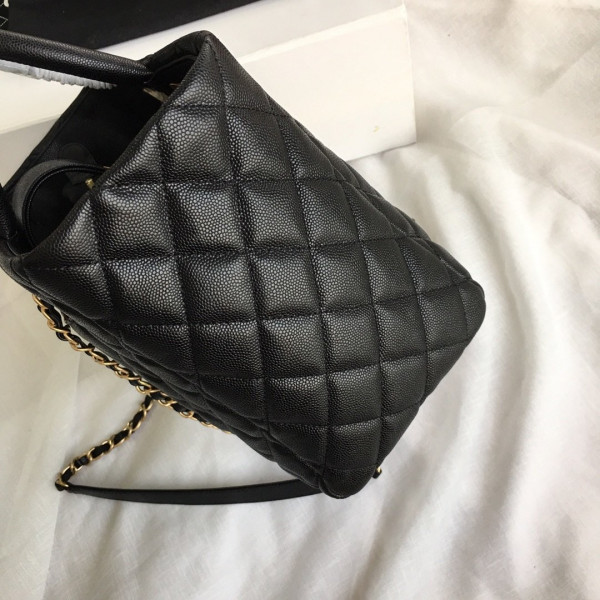 CL TOTE BAG