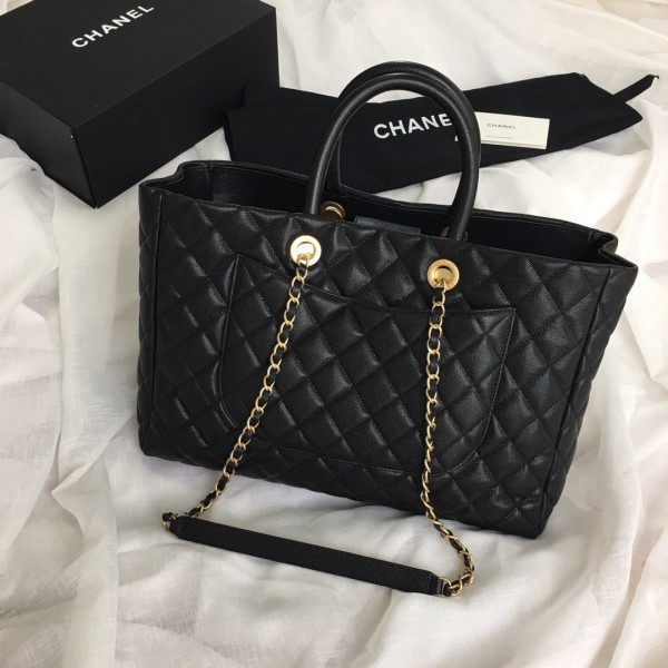 CL TOTE BAG