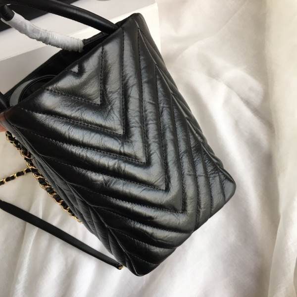 CL TOTE BAG