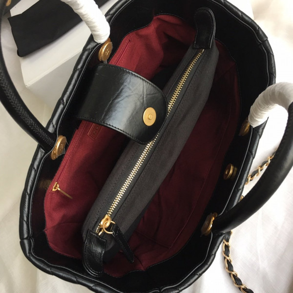 CL TOTE BAG