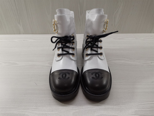 CL BOOTS
