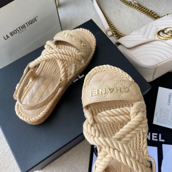 CL MULES