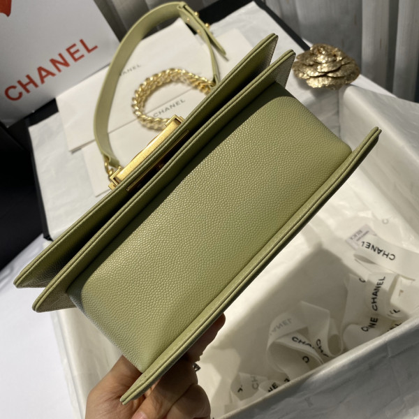 CL BOY BAG