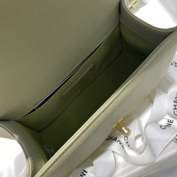 CL BOY BAG
