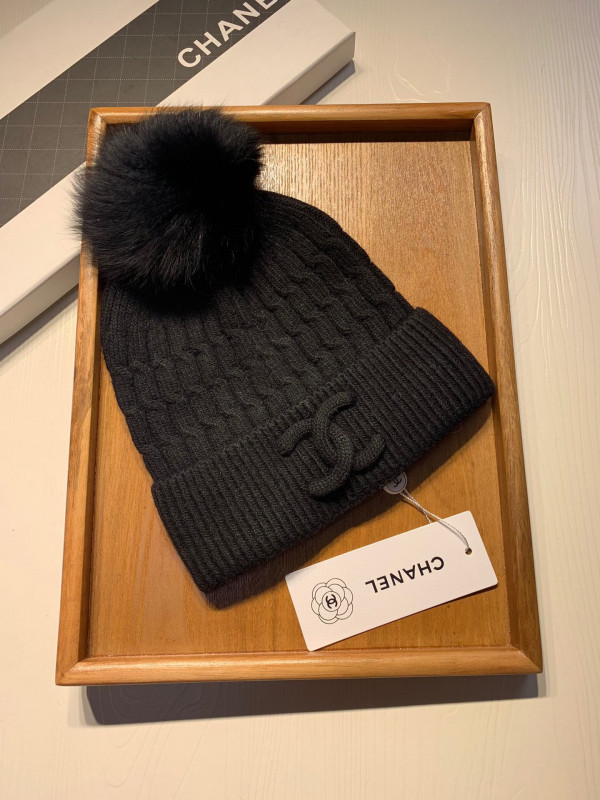 CL HAT