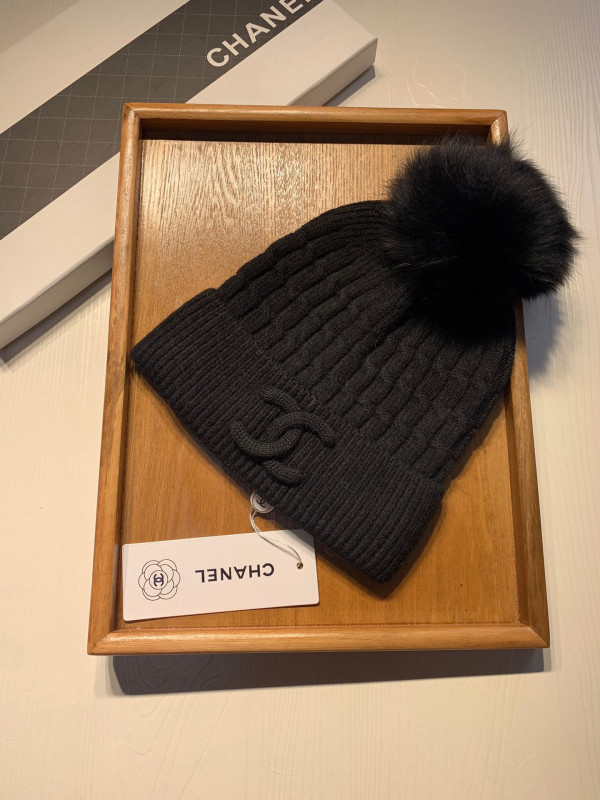 CL HAT